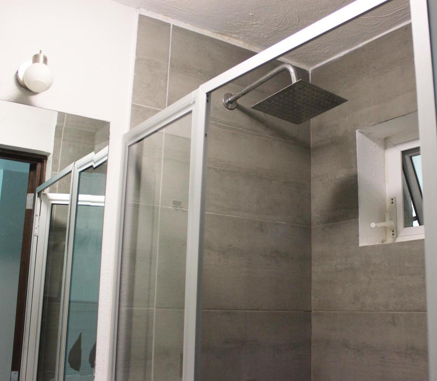Hotel Colon Express Guadalajara Buitenkant foto