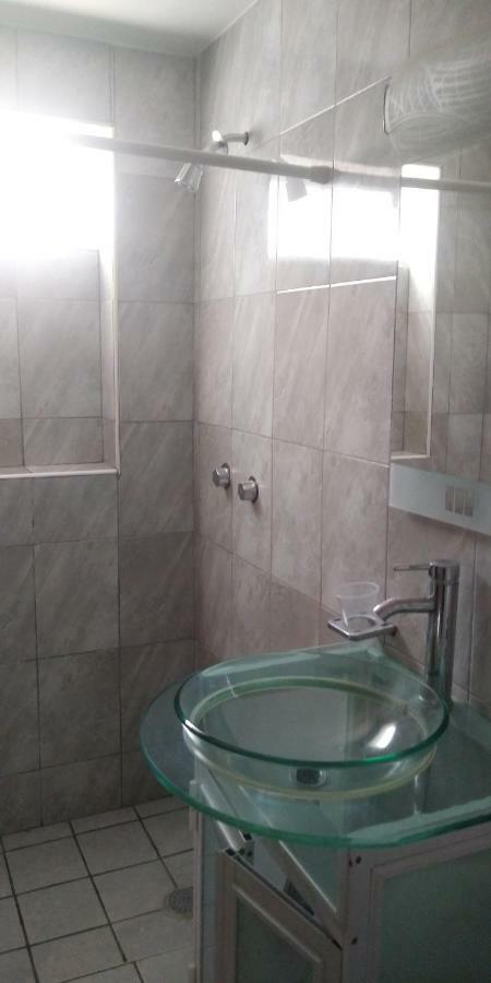 Hotel Colon Express Guadalajara Buitenkant foto